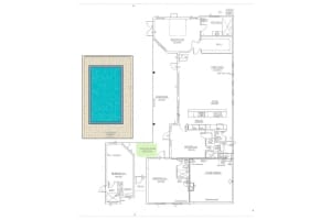 40 16th Place, Fort Lauderdale, FL 33305 - MLS#F10514078