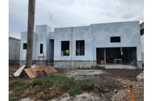 40 16th Place, Fort Lauderdale, FL 33305 - MLS#F10514078