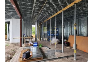 40 16th Place, Fort Lauderdale, FL 33305 - MLS#F10514078