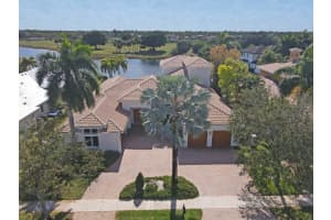 6775 NW 122nd Ave, Parkland, FL 33076 - MLS#F10514082
