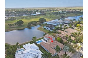 6775 NW 122nd Ave, Parkland, FL 33076 - MLS#F10514082