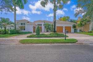 6775 NW 122nd Ave, Parkland, FL 33076 - MLS#F10514082