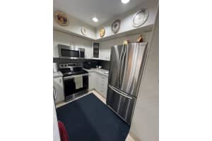 MLS# F10514084, Miami Lakes, Florida 33014