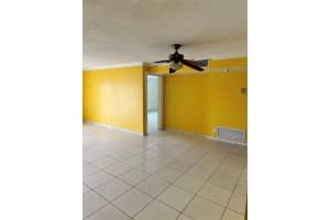 5900 NW 17th Pl 103, Sunrise, FL 33313 - MLS#F10514085