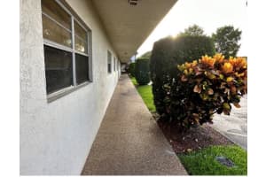 5900 NW 17th Pl 103, Sunrise, FL 33313 - MLS#F10514085