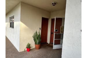 5900 NW 17th Pl 103, Sunrise, FL 33313 - MLS#F10514085