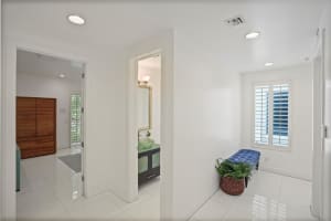 347 Oak St B1, Hollywood, FL 33019 - MLS#F10514086