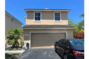 MLS# F10514087, Davie, Florida 33331