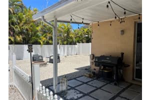 MLS# F10514087, Davie, Florida 33331