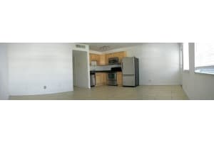 4051 13th Avenue, Oakland Park, FL 33334 - MLS#F10514089