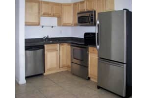 4051 NE 13TH AV 52-3, Oakland Park, FL 33334 - MLS#F10514089