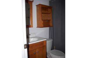 4051 NE 13TH AV 52-3, Oakland Park, FL 33334 - MLS#F10514089