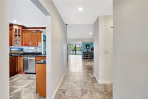 10126 NW 71st St, Tamarac, FL 33321 Sold 10/08/25
