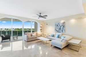 3100 N Ocean Blvd 604, Fort Lauderdale, FL 33308 Sold 11/25/25