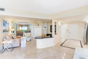 3100 N Ocean Blvd 604, Fort Lauderdale, FL 33308 Sold 11/25/25