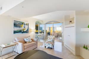 3100 N Ocean Blvd 604, Fort Lauderdale, FL 33308 Sold 11/25/25