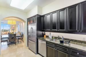 3100 N Ocean Blvd 604, Fort Lauderdale, FL 33308 Sold 11/25/25