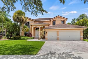 3920 Nighthawk Dr, Weston, FL 33331 Sold 08/20/25