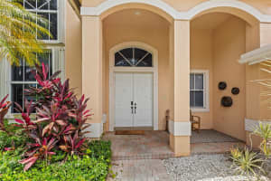 3920 Nighthawk Dr, Weston, FL 33331 Sold 08/20/25