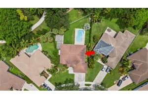 3920 Nighthawk Dr, Weston, FL 33331 Sold 08/20/25