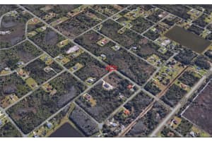 12A Oberly Parkway, Orlando, FL 32833 - MLS#F10514099