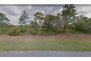 12A Oberly Parkway, Orlando, FL 32833 - MLS#F10514099