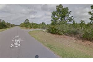 12A Oberly Parkway, Orlando, FL 32833 - MLS#F10514099