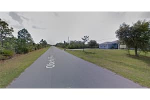 12A Oberly Parkway, Orlando, FL 32833 - MLS#F10514099