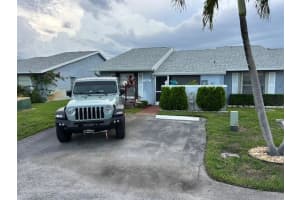 4355 Lucerne Villas Ln, Lake Worth, FL 33467 - MLS#F10514100