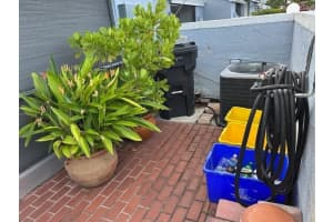 4355 Lucerne Villas Ln, Lake Worth, FL 33467 - MLS#F10514100