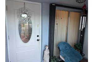 4355 Lucerne Villas Ln, Lake Worth, FL 33467 - MLS#F10514100