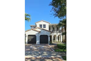 9597 Cinnamon Court, Parkland, Fl 33076, Parkland