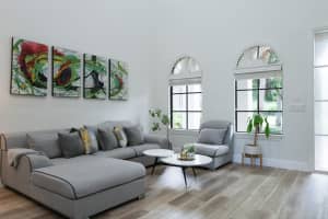 9597 Cinnamon Court, Parkland, FL 33076 - MLS#F10514102