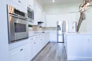 9597 Cinnamon Court, Parkland, FL 33076 - MLS#F10514102