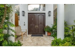 9690 NW 59th Ct, Parkland, FL 33076 Sold 11/05/25