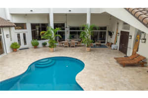 9690 NW 59th Ct, Parkland, FL 33076 - MLS#F10514107