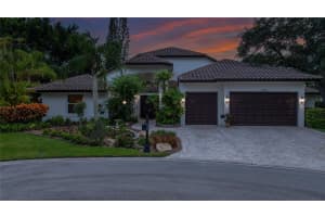 9690 NW 59th Ct, Parkland, FL 33076 Sold 11/05/25