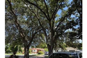 6531 Harding St, Hollywood, FL 33024 - MLS#F10514111