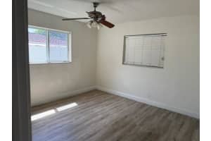 6531 Harding St, Hollywood, FL 33024 Sold 11/26/25