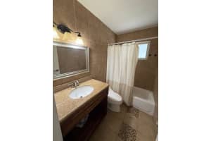 6531 Harding St, Hollywood, FL 33024 - MLS#F10514111