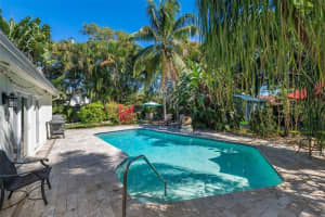 1120 NE 2nd Ave, Fort Lauderdale, FL 33304 - MLS#F10514113