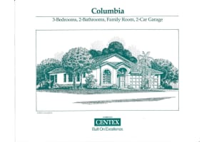 7822 Carina Court, Lake Worth