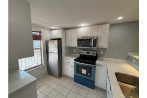 6000 NW 64th Ave 211, Fort Lauderdale, FL 33319 - MLS#F10514122