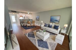 6000 NW 64th Ave 211, Fort Lauderdale, FL 33319 - MLS#F10514122