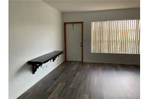 2309 Federal Highway, Boynton Beach, FL 33435 - MLS#F10514123