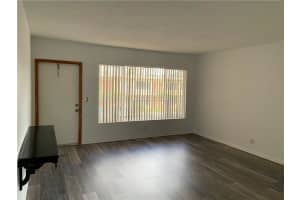 2309 Federal Highway, Boynton Beach, FL 33435 - MLS#F10514123