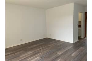 2309 Federal Highway, Boynton Beach, FL 33435 - MLS#F10514123