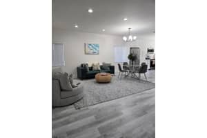 6690 Montego Bay Boulevard A, Boca Raton, FL 33433 Sold 08/26/25
