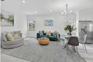 6690 Montego Bay Boulevard A, Boca Raton, FL 33433 Sold 08/26/25