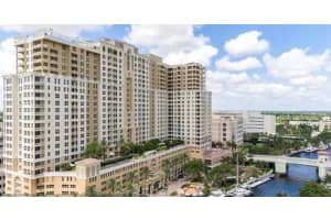 511 SE 5th Ave 1501, Fort Lauderdale, FL 33301 Sold 09/17/25